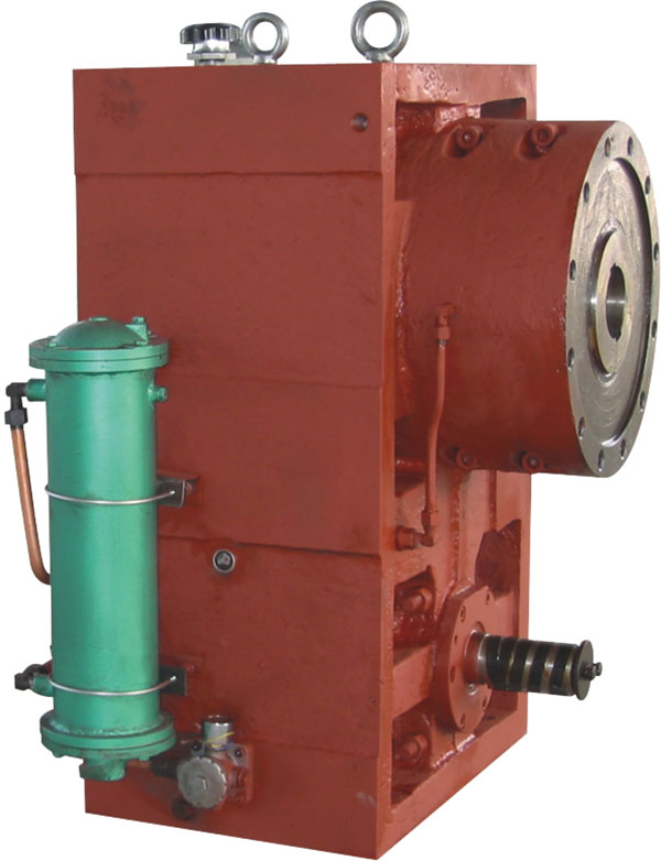 ZLYJ(ZSYJ)單螺桿立式減速箱.jpg ZLYJ(ZSYJ)單螺桿立式減速箱.jpg