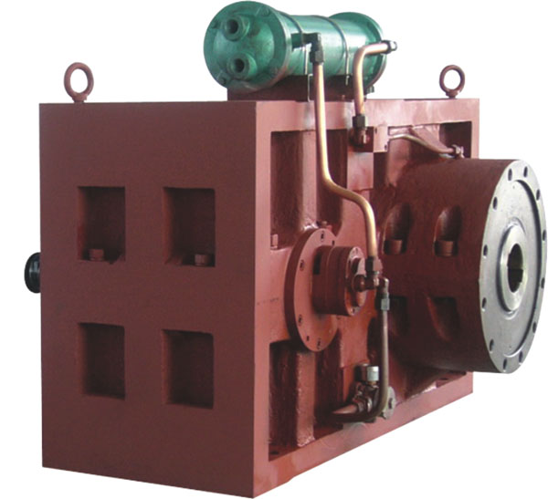 ZLYJ(ZSYJ)單螺桿臥式減速箱.jpg ZLYJ(ZSYJ)單螺桿臥式減速箱.jpg