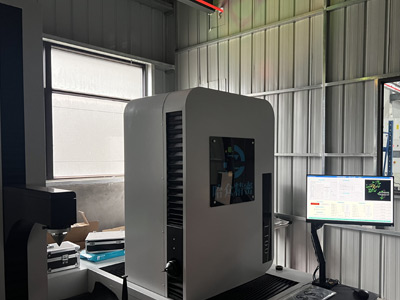 檢測(cè)設(shè)備