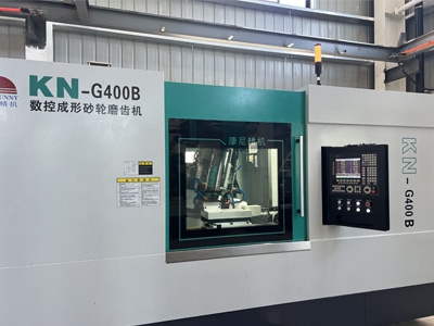 檢測(cè)設(shè)備